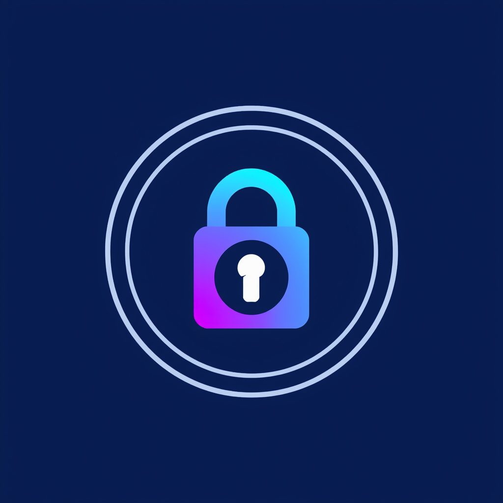 lucid-origin_create_a_privacy_policy_image_just_an_image_no_text-0