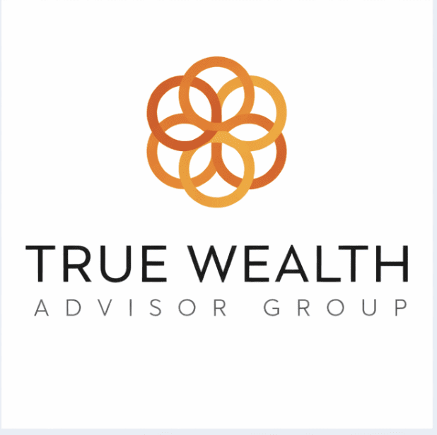 truewealth